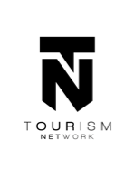 Test Image
