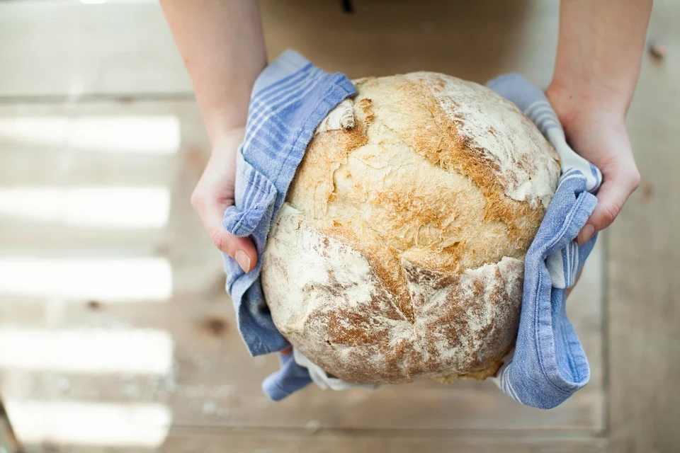 brot-backen.webp