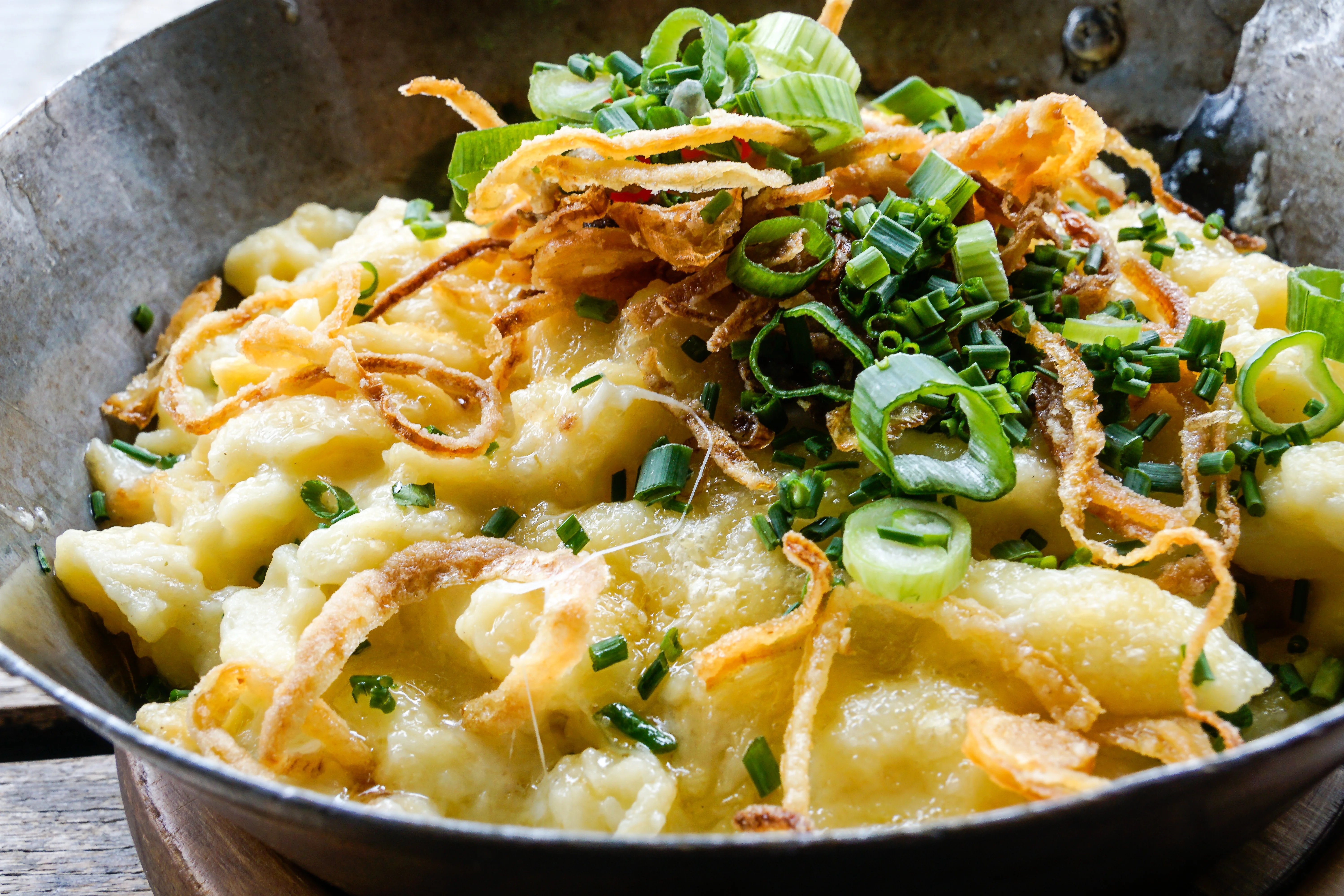 kallbrunnalm-wieserer-kaser (2).webp