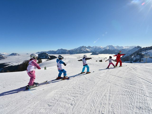 skifahren-saalachtal.jpg