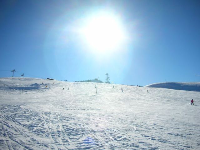 loferer-alm-skifahren.JPG