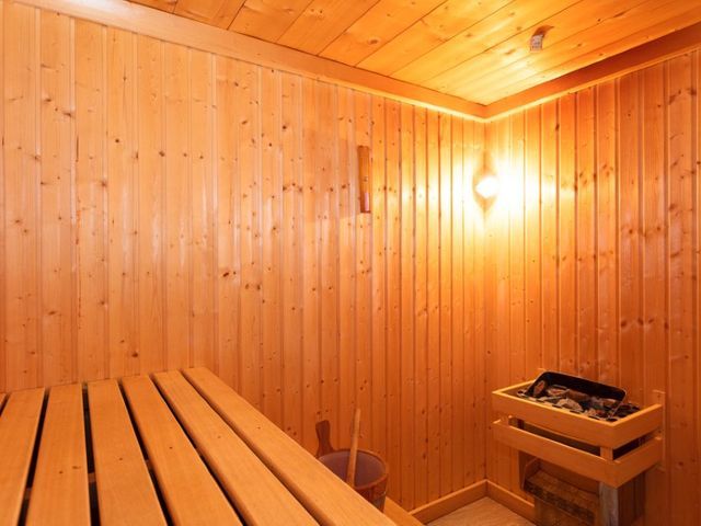 selbstversorger-ferienhaus-sauna-mittersill.jpg