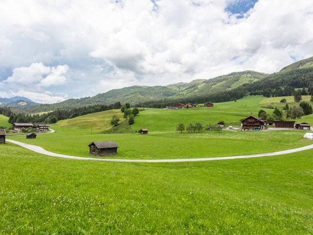 Grüblhof