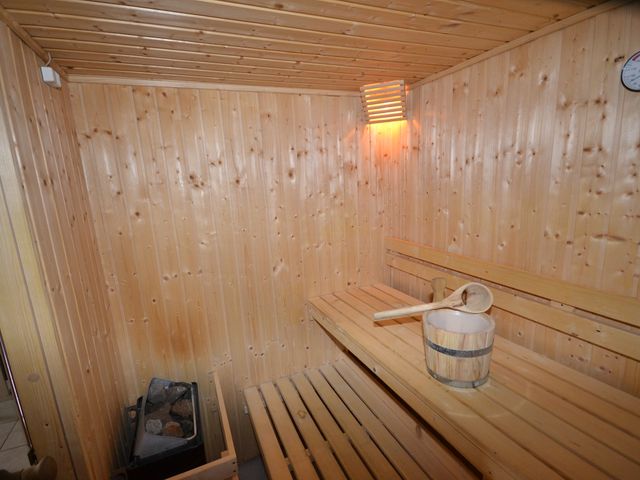 Almhütte in Preitenegg - Kärnten IPO-KTN