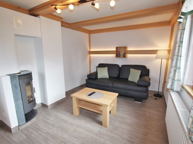 Almhütte in Lachtal in der Steiermark KAI-STM