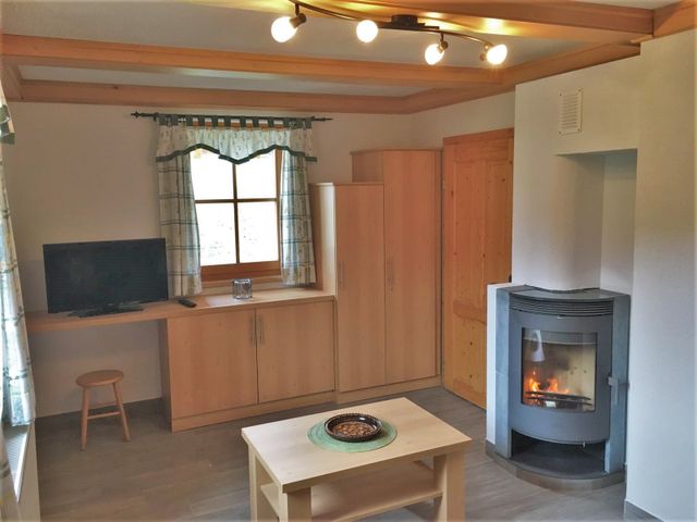 Almhütte in Lachtal in der Steiermark KAI-STM