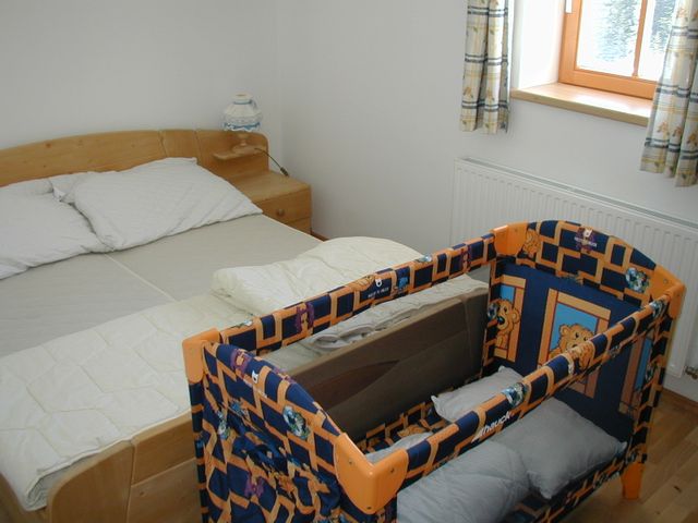 Almhütte in Lachtal in der Steiermark KAI-STM