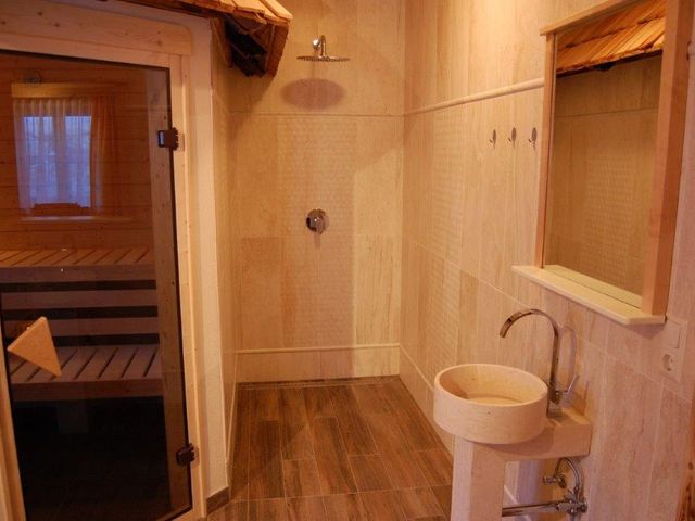 Almhütte in Lachtal in der Steiermark GEI-STM