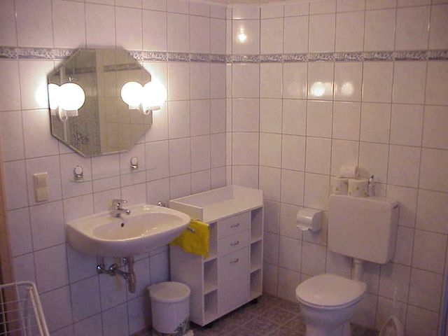 Almhütte in Lachtal REI-STM