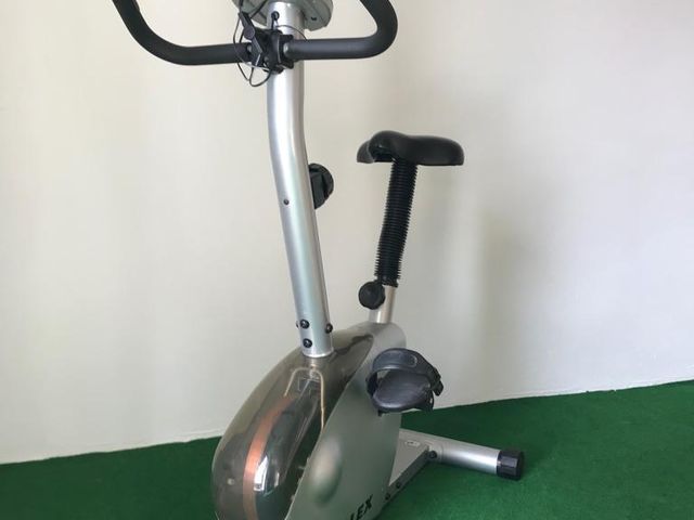 Almhütte bis 4 Personen in Muarau-Steiermark ERT-STM