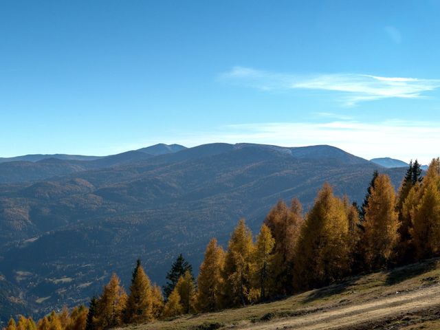 Almhütte in Stadl an der Mur - Steiermark TAT-STM