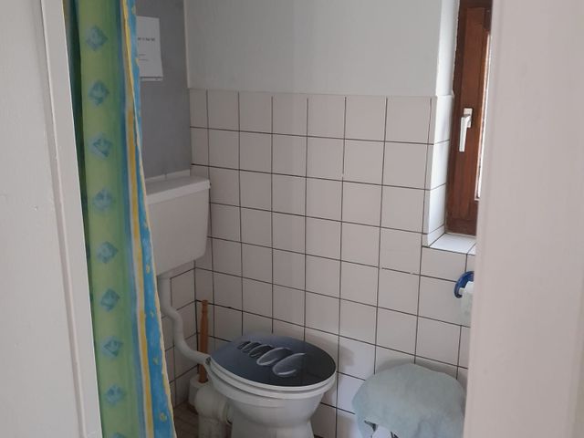 Almhütte in St.Ruprecht ob Murau DUS-STM